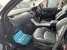 USED 2016 65 LAND ROVER RANGE ROVER EVOQUE 2.0 TD4 SE 5d 177 BHP A STUNNING EXAMPLE, 6 SPEED GEARBOX, CRUISE CONTROL, PRIVACY GLASS,
