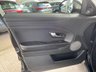 USED 2016 65 LAND ROVER RANGE ROVER EVOQUE 2.0 TD4 SE 5d 177 BHP A STUNNING EXAMPLE, 6 SPEED GEARBOX, CRUISE CONTROL, PRIVACY GLASS,