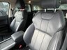 USED 2016 65 LAND ROVER RANGE ROVER EVOQUE 2.0 TD4 SE 5d 177 BHP A STUNNING EXAMPLE, 6 SPEED GEARBOX, CRUISE CONTROL, PRIVACY GLASS,