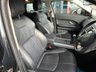 USED 2016 65 LAND ROVER RANGE ROVER EVOQUE 2.0 TD4 SE 5d 177 BHP A STUNNING EXAMPLE, 6 SPEED GEARBOX, CRUISE CONTROL, PRIVACY GLASS,
