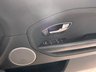 USED 2016 65 LAND ROVER RANGE ROVER EVOQUE 2.0 TD4 SE 5d 177 BHP A STUNNING EXAMPLE, 6 SPEED GEARBOX, CRUISE CONTROL, PRIVACY GLASS,