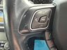 USED 2016 65 LAND ROVER RANGE ROVER EVOQUE 2.0 TD4 SE 5d 177 BHP A STUNNING EXAMPLE, 6 SPEED GEARBOX, CRUISE CONTROL, PRIVACY GLASS,