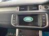 USED 2016 65 LAND ROVER RANGE ROVER EVOQUE 2.0 TD4 SE 5d 177 BHP A STUNNING EXAMPLE, 6 SPEED GEARBOX, CRUISE CONTROL, PRIVACY GLASS,