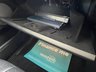 USED 2016 65 LAND ROVER RANGE ROVER EVOQUE 2.0 TD4 SE 5d 177 BHP A STUNNING EXAMPLE, 6 SPEED GEARBOX, CRUISE CONTROL, PRIVACY GLASS,