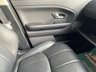 USED 2016 65 LAND ROVER RANGE ROVER EVOQUE 2.0 TD4 SE 5d 177 BHP A STUNNING EXAMPLE, 6 SPEED GEARBOX, CRUISE CONTROL, PRIVACY GLASS,