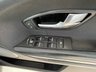 USED 2016 65 LAND ROVER RANGE ROVER EVOQUE 2.0 TD4 SE 5d 177 BHP A STUNNING EXAMPLE, 6 SPEED GEARBOX, CRUISE CONTROL, PRIVACY GLASS,