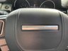 USED 2016 65 LAND ROVER RANGE ROVER EVOQUE 2.0 TD4 SE 5d 177 BHP A STUNNING EXAMPLE, 6 SPEED GEARBOX, CRUISE CONTROL, PRIVACY GLASS,