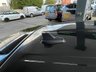 USED 2016 65 LAND ROVER RANGE ROVER EVOQUE 2.0 TD4 SE 5d 177 BHP A STUNNING EXAMPLE, 6 SPEED GEARBOX, CRUISE CONTROL, PRIVACY GLASS,