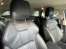 USED 2016 65 LAND ROVER RANGE ROVER EVOQUE 2.0 TD4 SE 5d 177 BHP A STUNNING EXAMPLE, 6 SPEED GEARBOX, CRUISE CONTROL, PRIVACY GLASS,