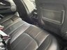 USED 2016 65 LAND ROVER RANGE ROVER EVOQUE 2.0 TD4 SE 5d 177 BHP A STUNNING EXAMPLE, 6 SPEED GEARBOX, CRUISE CONTROL, PRIVACY GLASS,