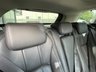 USED 2016 65 LAND ROVER RANGE ROVER EVOQUE 2.0 TD4 SE 5d 177 BHP A STUNNING EXAMPLE, 6 SPEED GEARBOX, CRUISE CONTROL, PRIVACY GLASS,