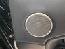 USED 2016 65 LAND ROVER RANGE ROVER EVOQUE 2.0 TD4 SE 5d 177 BHP A STUNNING EXAMPLE, 6 SPEED GEARBOX, CRUISE CONTROL, PRIVACY GLASS,
