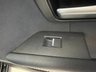 USED 2016 65 LAND ROVER RANGE ROVER EVOQUE 2.0 TD4 SE 5d 177 BHP A STUNNING EXAMPLE, 6 SPEED GEARBOX, CRUISE CONTROL, PRIVACY GLASS,