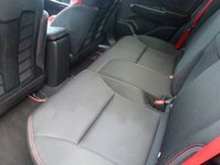 USED 2016 66 HONDA CIVIC 2.0 I-VTEC TYPE R GT 5d 306 BHP www.suffolkcarcentre.co.uk - Located at Lowestoft
