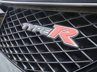 USED 2016 66 HONDA CIVIC 2.0 I-VTEC TYPE R GT 5d 306 BHP www.suffolkcarcentre.co.uk - Located at Lowestoft
