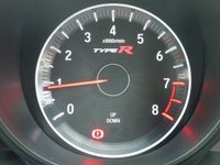 USED 2016 66 HONDA CIVIC 2.0 I-VTEC TYPE R GT 5d 306 BHP www.suffolkcarcentre.co.uk - Located at Lowestoft