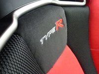 USED 2016 66 HONDA CIVIC 2.0 I-VTEC TYPE R GT 5d 306 BHP www.suffolkcarcentre.co.uk - Located at Lowestoft