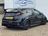USED 2016 66 HONDA CIVIC 2.0 I-VTEC TYPE R GT 5d 306 BHP www.suffolkcarcentre.co.uk - Located at Lowestoft