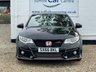 USED 2016 66 HONDA CIVIC 2.0 I-VTEC TYPE R GT 5d 306 BHP www.suffolkcarcentre.co.uk - Located at Lowestoft