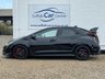USED 2016 66 HONDA CIVIC 2.0 I-VTEC TYPE R GT 5d 306 BHP www.suffolkcarcentre.co.uk - Located at Lowestoft