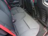 USED 2016 66 HONDA CIVIC 2.0 I-VTEC TYPE R GT 5d 306 BHP www.suffolkcarcentre.co.uk - Located at Lowestoft