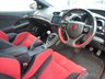 USED 2016 66 HONDA CIVIC 2.0 I-VTEC TYPE R GT 5d 306 BHP www.suffolkcarcentre.co.uk - Located at Lowestoft