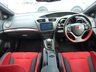 USED 2016 66 HONDA CIVIC 2.0 I-VTEC TYPE R GT 5d 306 BHP www.suffolkcarcentre.co.uk - Located at Lowestoft