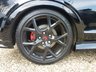 USED 2016 66 HONDA CIVIC 2.0 I-VTEC TYPE R GT 5d 306 BHP www.suffolkcarcentre.co.uk - Located at Lowestoft