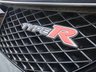 USED 2016 66 HONDA CIVIC 2.0 I-VTEC TYPE R GT 5d 306 BHP www.suffolkcarcentre.co.uk - Located at Lowestoft