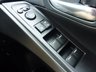 USED 2016 66 HONDA CIVIC 2.0 I-VTEC TYPE R GT 5d 306 BHP www.suffolkcarcentre.co.uk - Located at Lowestoft