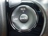 USED 2016 66 HONDA CIVIC 2.0 I-VTEC TYPE R GT 5d 306 BHP www.suffolkcarcentre.co.uk - Located at Lowestoft