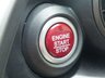 USED 2016 66 HONDA CIVIC 2.0 I-VTEC TYPE R GT 5d 306 BHP www.suffolkcarcentre.co.uk - Located at Lowestoft