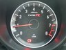 USED 2016 66 HONDA CIVIC 2.0 I-VTEC TYPE R GT 5d 306 BHP www.suffolkcarcentre.co.uk - Located at Lowestoft