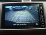 USED 2016 66 HONDA CIVIC 2.0 I-VTEC TYPE R GT 5d 306 BHP www.suffolkcarcentre.co.uk - Located at Lowestoft