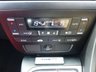 USED 2016 66 HONDA CIVIC 2.0 I-VTEC TYPE R GT 5d 306 BHP www.suffolkcarcentre.co.uk - Located at Lowestoft