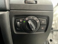 USED 2009 09 BMW 1 SERIES 2.0 116I SPORT 3d 121 BHP Sport Edition,Bluetooth