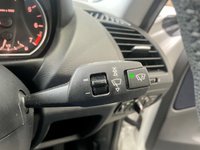USED 2009 09 BMW 1 SERIES 2.0 116I SPORT 3d 121 BHP Sport Edition,Bluetooth