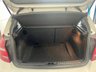 USED 2009 09 BMW 1 SERIES 2.0 116I SPORT 3d 121 BHP Sport Edition,Bluetooth