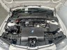 USED 2009 09 BMW 1 SERIES 2.0 116I SPORT 3d 121 BHP Sport Edition,Bluetooth