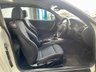 USED 2009 09 BMW 1 SERIES 2.0 116I SPORT 3d 121 BHP Sport Edition,Bluetooth