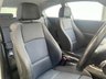 USED 2009 09 BMW 1 SERIES 2.0 116I SPORT 3d 121 BHP Sport Edition,Bluetooth