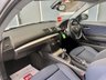 USED 2009 09 BMW 1 SERIES 2.0 116I SPORT 3d 121 BHP Sport Edition,Bluetooth