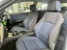 USED 2009 09 BMW 1 SERIES 2.0 116I SPORT 3d 121 BHP Sport Edition,Bluetooth