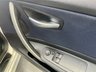 USED 2009 09 BMW 1 SERIES 2.0 116I SPORT 3d 121 BHP Sport Edition,Bluetooth