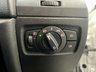 USED 2009 09 BMW 1 SERIES 2.0 116I SPORT 3d 121 BHP Sport Edition,Bluetooth