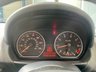 USED 2009 09 BMW 1 SERIES 2.0 116I SPORT 3d 121 BHP Sport Edition,Bluetooth