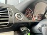 USED 2009 09 BMW 1 SERIES 2.0 116I SPORT 3d 121 BHP Sport Edition,Bluetooth