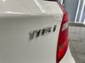 USED 2009 09 BMW 1 SERIES 2.0 116I SPORT 3d 121 BHP Sport Edition,Bluetooth