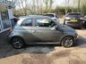 USED 2019 69 FIAT 500 1.2 SPORT 3d 69 BHP NEW SHAPE One Previous Owner, Just Serviced, NEW MOT, Great fuel economy!