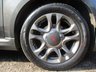 USED 2019 69 FIAT 500 1.2 SPORT 3d 69 BHP NEW SHAPE One Previous Owner, Just Serviced, NEW MOT, Great fuel economy!